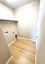 101 Prosecco Path in Leander, TX - Building Photo - Building Photo