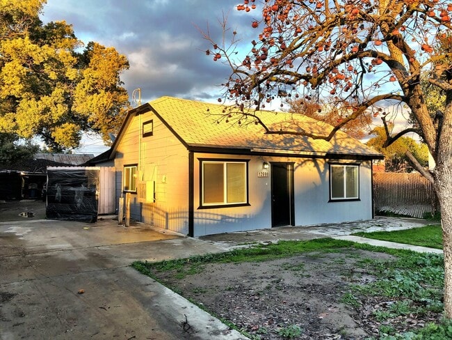 property at 12698 1st Dr