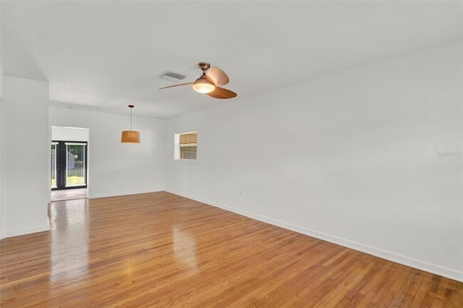 3345 Lila Dr in Orlando, FL - Building Photo - Building Photo