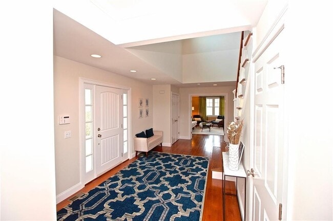 property at 190 Coggeshall Ave