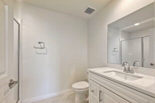 8383 Tahoe St in Lemon Grove, CA - Building Photo