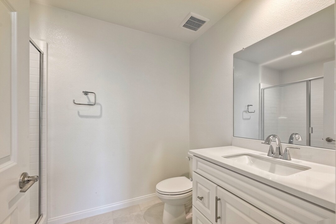 8383 Tahoe St in Lemon Grove, CA - Building Photo