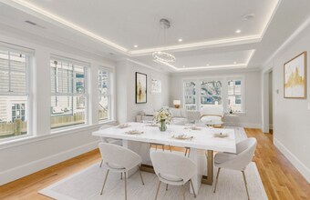 39 Standish St, Unit 39 in Boston, MA - Foto de edificio - Building Photo