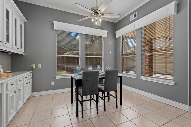 14231 Championship Ln in Houston, TX - Building Photo - Building Photo