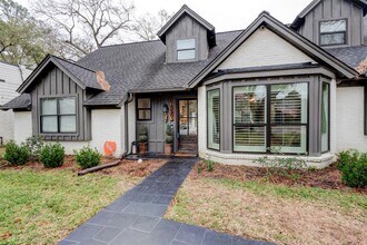 10503 Metronome Dr in Houston, TX - Building Photo - Building Photo