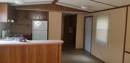 147 W Marion Rd in Greenville, SC - Building Photo - Building Photo