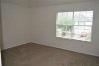 22335 Queenbury Hills Dr photo'