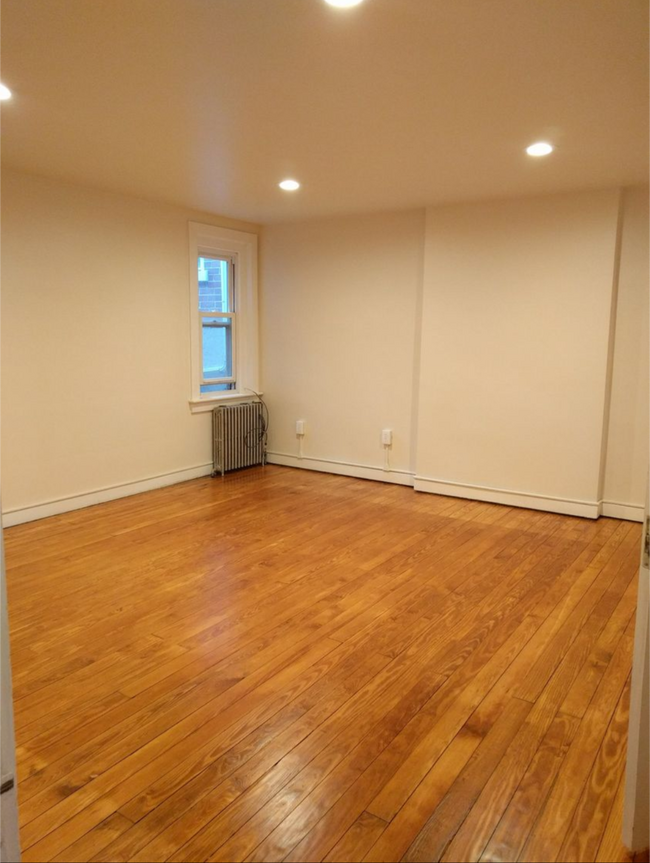 510 W Walnut St, Unit 2