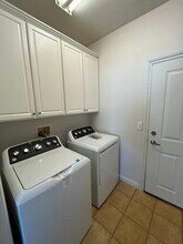 6897 Rothwell St, Unit 6897 in New Albany, OH - Building Photo - Building Photo