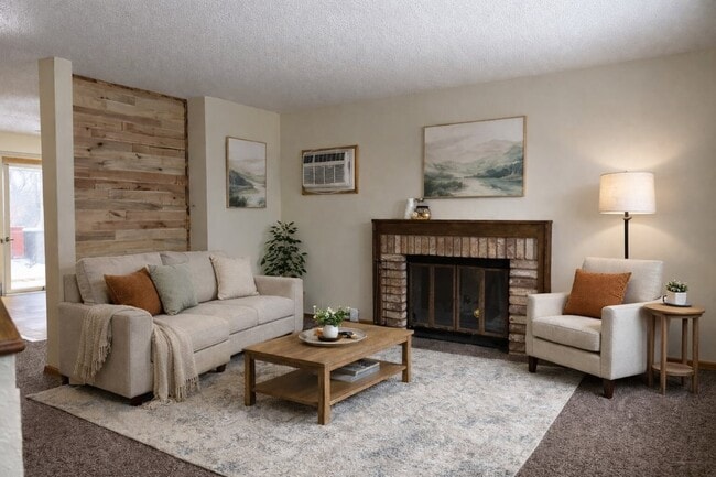 property at 525 4th Ave NW