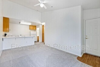 9430 Winter Gdns Blvd in Lakeside, CA - Building Photo - Building Photo