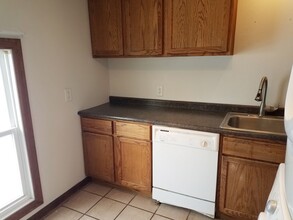 1811 George St in La crosse, WI - Building Photo - Building Photo