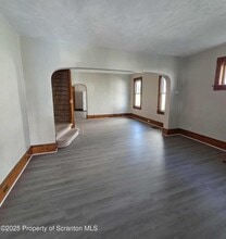1165 W Elm St in Scranton, PA - Building Photo - Building Photo