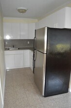 420 Sheridan Pl in Fairview, NJ - Building Photo - Building Photo