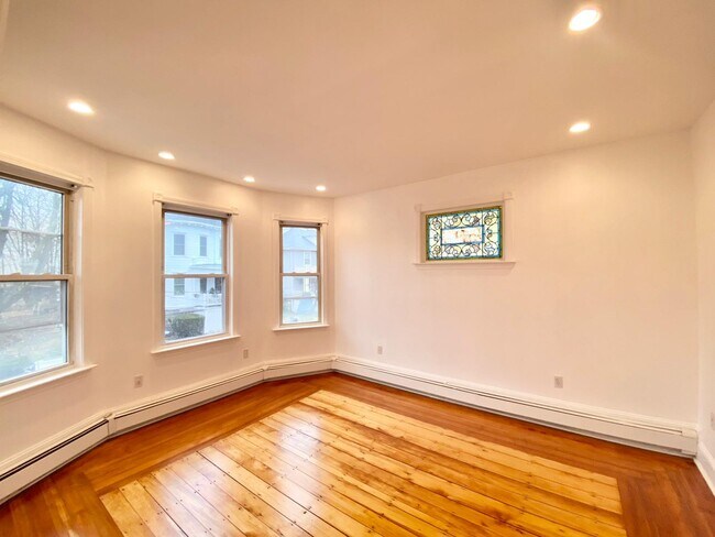 property at 20 Imrie Rd