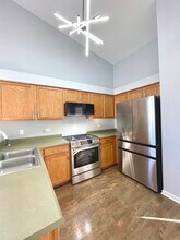 16623 Natoma Dr in Lockport, IL - Building Photo - Building Photo