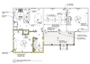 1016 St Charles Ave NE in Atlanta, GA - Building Photo - Building Photo