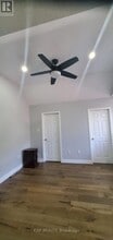 564 Woolgrass Ave in Waterloo, ON - Building Photo - Building Photo