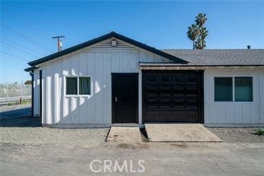 property at 1841 W Crestwood Ln