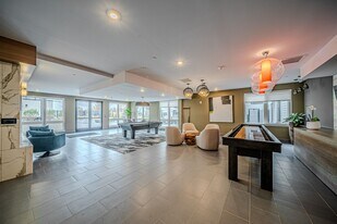 120 W Passaic St in Rochelle Park, NJ - Building Photo