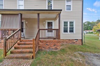 2223 Bowlin Ct in Richmond, VA - Building Photo - Building Photo
