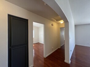 2399 Shoemaker Ave in Merced, CA - Building Photo - Building Photo