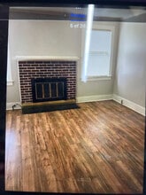 1313 Winona Ave in Griffin, GA - Building Photo - Building Photo