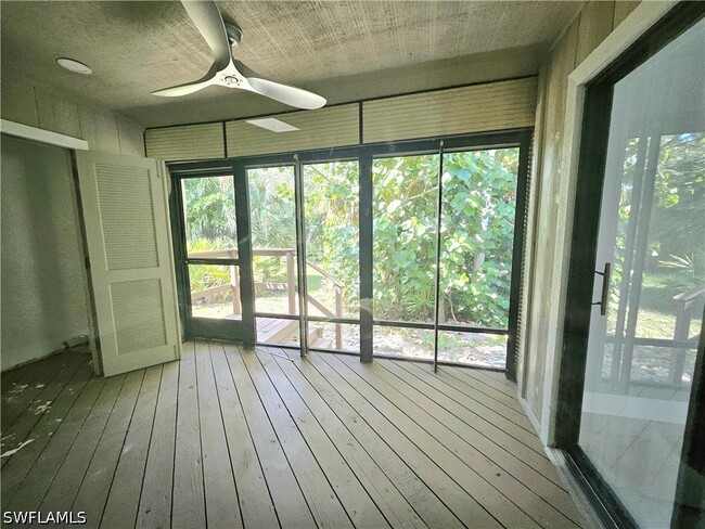 property at 17758 Park Village Blvd