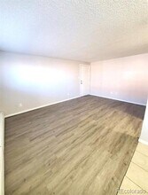 1437 N Moline St in Aurora, CO - Building Photo - Building Photo