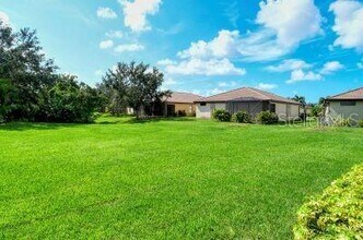 20405 Cavallo Ct in Venice, FL - Building Photo - Building Photo