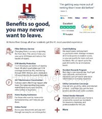 4223 Beacon Ridge Dr photo'