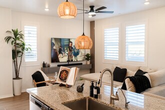 36351 Elizabeth Ln in Wildomar, CA - Building Photo - Building Photo