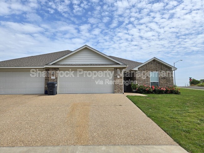 property at 11416 Goose Bay Dr