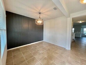 1782 Blissful Dr in Kissimmee, FL - Building Photo - Building Photo