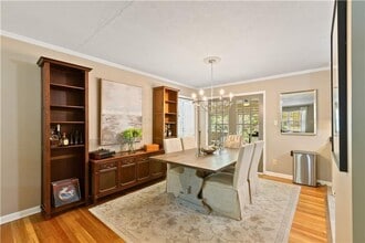1306 Claire St in Opelika, AL - Building Photo - Building Photo