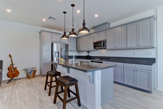 54 Concepcion St in Ladera Ranch, CA - Foto de edificio - Building Photo