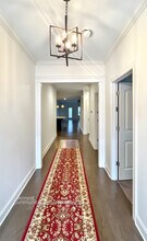 5665 Bungalow Cir in Chattanooga, TN - Building Photo - Building Photo