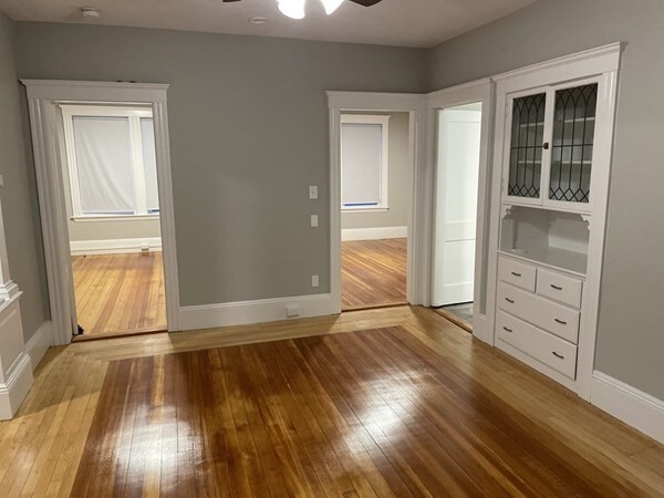 17 Green St, Unit 2 in Salem, MA - Building Photo - Building Photo
