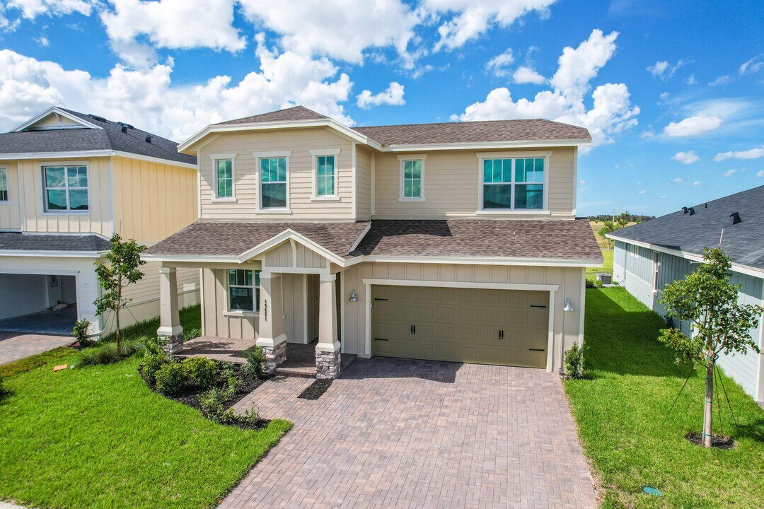 19691 Rugged Trunk Trl in Loxahatchee, FL - Building Photo