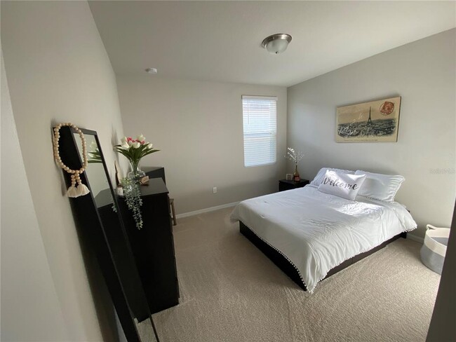 1182 Yumuri St in Winter Haven, FL - Building Photo - Building Photo
