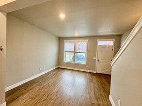 6111 Mollie Rose Ln in Billings, MT - Building Photo - Building Photo