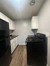 Vista Hermosa Apartments - All Utilities Incl in Chula Vista, CA - Building Photo - Building Photo