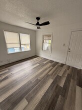810 20th Ave S in St. Petersburg, FL - Building Photo - Building Photo