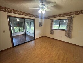 10211 SW 93rd Ct in Ocala, FL - Building Photo - Building Photo