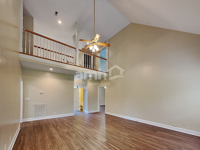 2710 Soaring Eagle Ct in Murfreesboro, TN - Building Photo - Building Photo