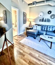 1001 O St in Lincoln, NE - Building Photo - Building Photo