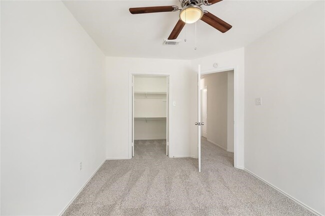 property at 9410 Calwood Cir