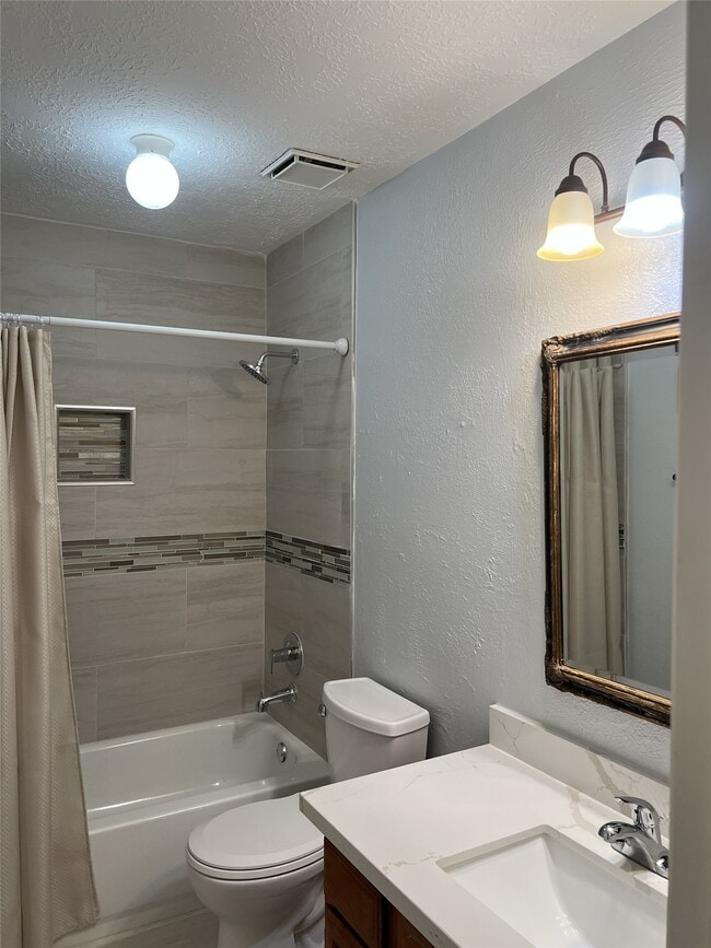 property at 3061 Walnut Springs Dr