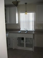 54645 Marissa Way in Shelby Township, MI - Building Photo - Building Photo