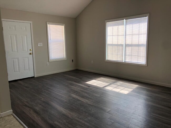 103 Elm Tree Ln in Saltillo, MS - Building Photo - Building Photo